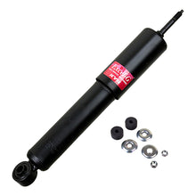 Carica l&#39;immagine nel visualizzatore di Gallery, KYB Shocks &amp; Struts Excel-G Front NISSAN Frontier (2WD) 2003-04