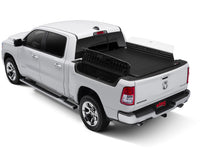 गैलरी व्यूवर में इमेज लोड करें, Extang 2019 Dodge Ram 1500 w/RamBox (New Body Style - 5ft 7in) Trifecta 2.0