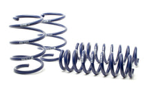 Load image into Gallery viewer, H&amp;R 17-20 BMW 230i Cabrio F23 Sport Spring (Incl. Adaptive Drive)
