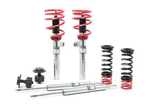 Laden Sie das Bild in den Galerie-Viewer, H&amp;R 08-13 BMW 128i/135i E82 Street Perf. Coil Over