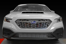 Charger l'image dans la galerie, Perrin 2022 Subaru WRX Bracket for Hella Horns