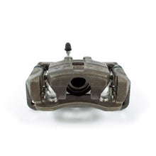 Carica l&#39;immagine nel visualizzatore di Gallery, Power Stop 05-06 Saab 9-2X Rear Left Autospecialty Caliper w/Bracket
