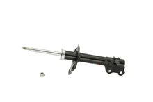 Carica l&#39;immagine nel visualizzatore di Gallery, KYB Shocks &amp; Struts Excel-G Front Right NISSAN Sentra 2002-06