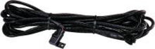 Charger l&#39;image dans la galerie, Hella High Performance Halogen Wiring Harness