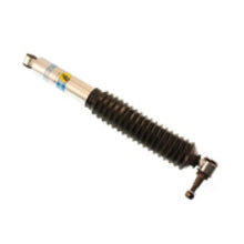 गैलरी व्यूवर में इमेज लोड करें, Bilstein 4600 Series 2004 Chevrolet Silverado 2500 LT Front 46mm Monotube Steering Damper
