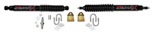 गैलरी व्यूवर में इमेज लोड करें, Skyjacker Steering Damper Kit 1997-2006 Jeep Wrangler (TJ)