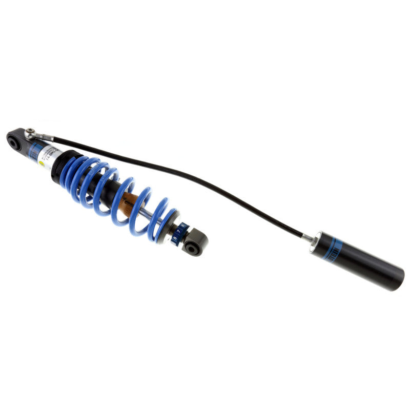 Bilstein B16 Lotus Elise ClubSportKPSS10 Suspension Kit