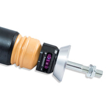 Cargar imagen en el visor de la galería, KW Coilover Kit V3 Lexus RC 200T / RC 350 (UXC1)