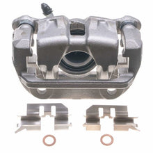 Charger l&#39;image dans la galerie, Power Stop 06-14 Honda Ridgeline Rear Autospecialty Caliper