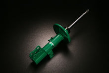 Cargar imagen en el visor de la galería, Tein 03-08 Toyota Matrix (ZZE132L/133L) Front Left EnduraPro Plus Shock