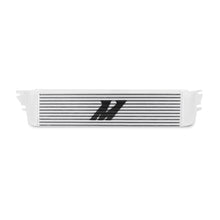 गैलरी व्यूवर में इमेज लोड करें, Mishimoto 03-05 Dodge Neon SRT-4 Silver Aluminum Performance Intercooler Kit