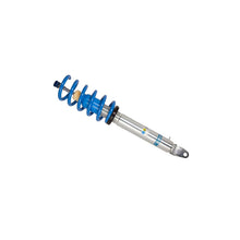 Carica l&#39;immagine nel visualizzatore di Gallery, Bilstein B16 15-16 Mercedes-Benz C300 Front and Rear Performance Suspension System