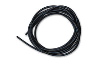 Charger l&#39;image dans la galerie, Vibrant 1/8 (3.2mm) I.D. x 50 ft. Silicon Vacuum Hose - Black