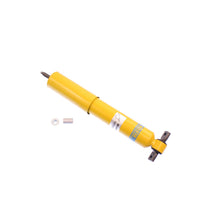 गैलरी व्यूवर में इमेज लोड करें, Bilstein B6 90-97 Chevrolet Corvette Front 46mm Monotube Shock Absorber
