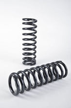 Charger l&#39;image dans la galerie, Belltech MUSCLE CAR SPRING SET 65-66 MUSTANG