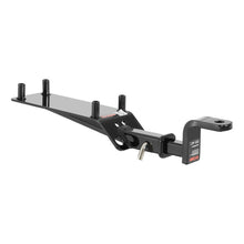 Load image into Gallery viewer, Curt 01-04 Ford Escape Class 1 Trailer Hitch w/1-1/4in Ball Mount