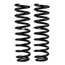 Carica l&#39;immagine nel visualizzatore di Gallery, ARB / OME Coil Spring Front Spring Wk2