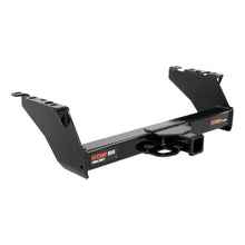 Load image into Gallery viewer, Curt 73-97 Ford F-150 Xtra Duty Class 5 Trailer Hitch w/2in Receiver