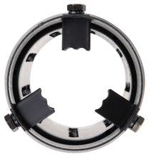 Charger l&#39;image dans la galerie, Spectre Exhaust Tip 3-1/2in. OD / Slant - Black