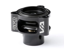 Charger l'image dans la galerie, GFB Diverter Valve ATMO DV+ 2.0T FSI &amp; TSI VAG Applications (Direct Replacement)