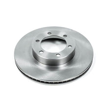 गैलरी व्यूवर में इमेज लोड करें, Power Stop 03-09 Lexus GX470 Front Autospecialty Brake Rotor