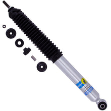 गैलरी व्यूवर में इमेज लोड करें, Bilstein B8 17-19 Ford F250/F350 Super Duty Front Shock (4WD Only/Lifted Height 4-6in)
