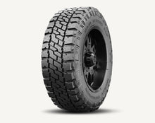 Cargar imagen en el visor de la galería, Mickey Thompson Baja Legend EXP Tire LT245/70R16 118/115Q 52609