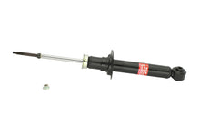 गैलरी व्यूवर में इमेज लोड करें, KYB Shocks &amp; Struts Excel-G Rear INFINITI I30 2000-01 NISSAN Maxima 2000-01