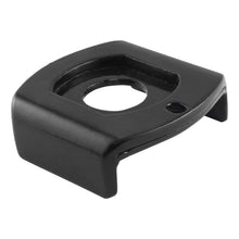 Laden Sie das Bild in den Galerie-Viewer, Curt Ball Mount Tongue Sleeve (2-1/2in Tongue Sleeve 1in Ball Hole)