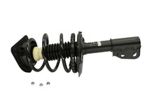 Cargar imagen en el visor de la galería, KYB Shocks &amp; Struts Strut Plus Front BUICK LeSabre 1990-99 BUICK Park Avenue 1991-96 CADILLAC DeVill