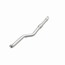 गैलरी व्यूवर में इमेज लोड करें, Magnaflow Conv DF 2012-2015 328i L4 2 OEM Underbody