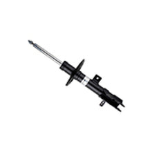 Cargar imagen en el visor de la galería, Bilstein 07-10 Jeep Compass/Patriot Front Left Strut Assembly