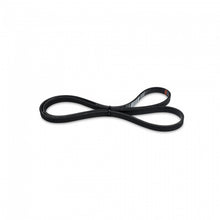 Carica l&#39;immagine nel visualizzatore di Gallery, KraftWerks 12-13 Honda Civic Si Replacement Belt