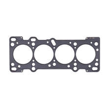 गैलरी व्यूवर में इमेज लोड करें, Cometic Mazda Miata inBPin Motor 1.8L DOHC 84mm .030in MLS Head Gasket