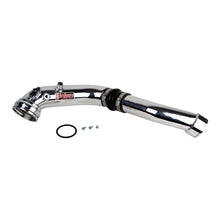 Charger l&#39;image dans la galerie, Injen 12-15 BMW 335i (Incl xDrive) (F30/3) L6 3.0L Turbo Polished SES Intercooler Cold Side Pipe