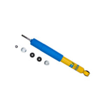 गैलरी व्यूवर में इमेज लोड करें, Bilstein B6 2009 Ford F-450 Super Duty Harley-Davidson Edition Front 46mm Monotube Shock Absorber