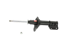 गैलरी व्यूवर में इमेज लोड करें, KYB Shocks &amp; Struts Excel-G Front Left SUBARU Impreza (AWD) 1993-01 SUBARU Impreza (FWD) 1993-96 SUB