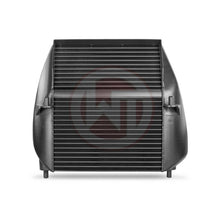 Load image into Gallery viewer, Wagner Tuning 13-14 Ford F-150 EcoBoost EVO I Competition Intercooler