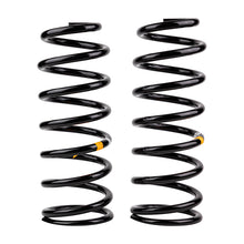 Carica l&#39;immagine nel visualizzatore di Gallery, ARB / OME Coil Spring Rear Race Use Only 3In Lc