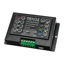 Laden Sie das Bild in den Galerie-Viewer, Oracle V2.0 LED Controller