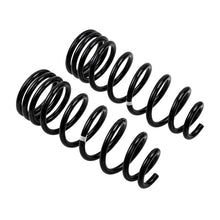 Carica l&#39;immagine nel visualizzatore di Gallery, ARB / OME Coil Spring Rear Everest