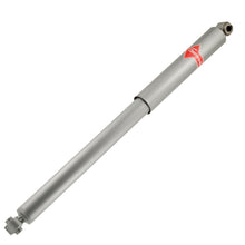 Charger l'image dans la galerie, KYB Shocks &amp; Struts Gas-A-Just Rear FORD F250 Super Duty (4WD) 1999-04 FORD F350 Super Duty (4WD) 19