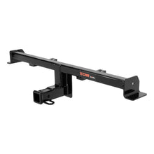 Load image into Gallery viewer, Curt 11-Present Vpg Mv-1 Class 3 Trailer Hitch w/2in Receiver
