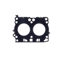 Charger l&#39;image dans la galerie, Cometic Subaru FA20/FB25 89.5mm .032inch RHS MLX Head Gasket