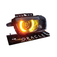 Laden Sie das Bild in den Galerie-Viewer, Oracle Pre-Assembled Headlight Display