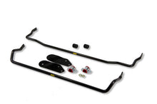 Charger l'image dans la galerie, ST Anti-Swaybar Set Toyota MR-2