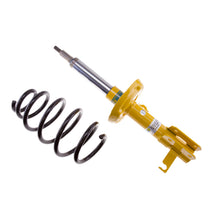 Cargar imagen en el visor de la galería, Bilstein B12 (Pro-Kit) 10-15 Chevrolet Cruze Front and Rear Suspension Kit