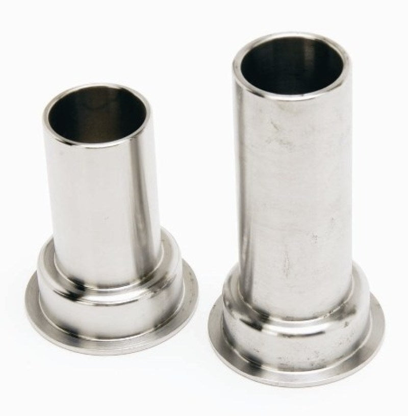 McLeod Guide Tube Street Ford 1.430 No Seal
