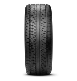 Pirelli Scorpion Zero Asimmetrico Tire - P275/45R22 112V