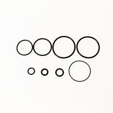 गैलरी व्यूवर में इमेज लोड करें, Turbosmart BOV Kompact O-Ring Kit